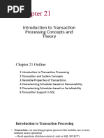 Unit 4 Part2 Transacmgt