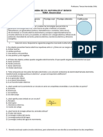 PRUEBA DE CS 7 y 8 de Electricidad