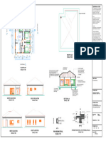 TEBO Layout2