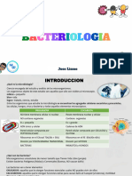 Libro-Bacterio Oficial