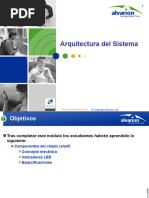 w01 - 4motion BreezeMAX - System Architecture BS - 08-06-12