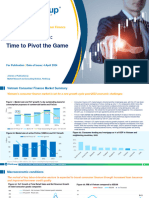 FiinGroup Vietnam Consumer Finance Factsheet 2023