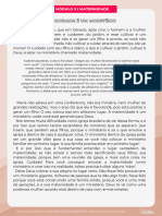 A+Maternidade+é+Um+Ministério+ +PDF