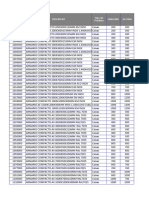 Lista de Preços - Rittal - Brazil - Maio - 2023 (Clientes) - Charles Representante Diadema