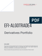 EFI-Algotrade4 (EN)