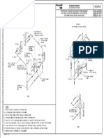 6-147-6 Differential Pressure Instrument Piping Assembly