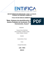 Reto de Electrificación Cajamarca Ec3