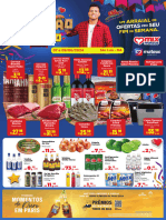 Arraial de Ofertas Ca8adf23ea