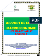 Support Cours Macro 2024