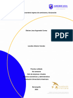 Prácticas Validadas Parte 4