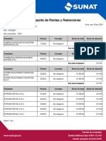 Reporteec Rentas 10475068616 20240618203341