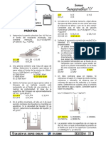 Fisica 07