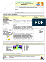 Martes 18 de Junio Del 2024