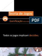 7 Teoria Jogos