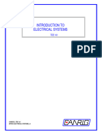 Tde101 Intro-To-Elec Manual01