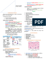 CHAPTER 10 BLOOD (Pretest)