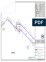 CCP-FWPS 900-0003-CD