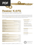 RX K8FG Eng 20120624