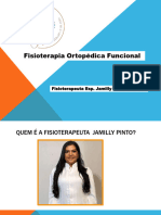 Fisioterapia Ortopedica Funcional 01