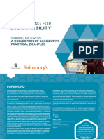 A Collection of Sainsbury's Practical Examples - Pdf.downloadasset