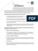 Caso Clínico Luisquiñonez 202247473