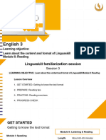 E3 - LS - W2 - S3 (Reading) PDF