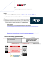 Semana+12 Estrategia Argumentativa de Causalidad