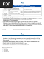 ISCC EU PLUS Procedure Farm Plantation v5.4 March2024