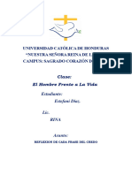 Documento 3