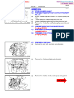 1kzte (1) Sbloccato Protetto Parte95