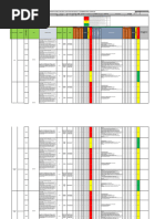 Matriz IPERC - Rev.01 - Movilización en Obra