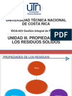 Gestión Integral de Residuos-4