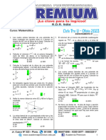 Mate Virtual-Premiun-03-05