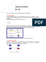 Trabajo de Circuitos Electrico y Electronicos