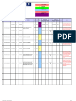 g3 l08 Inspections Log 2021-05-23