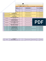 Lecture Planner Organic Chemistry PDF Only 12th Board Booster 2024