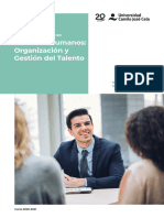 Gestiontalento