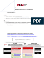 Semana 12 - Tema 01 Tarea - Aplicando La Estrategia de Causalidad