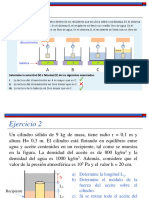 Cap 4 - Ejercicios Adicionales 1