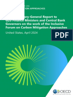 EN IFCMA G20 FMCBG Report April 2024