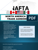 Nafta