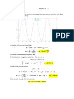 Solución - PRÁCTICA 03 - EDI