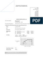 TCDS 1a6