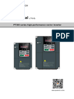 Frekventni PowerTech