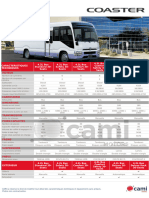 FP 1117 Coaster Cami FR Bd-1