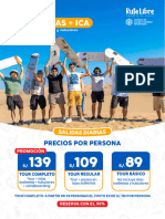 FD Paracas + Ica 2024 RLP