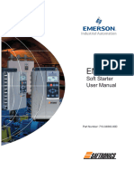 EMX3 User Manual