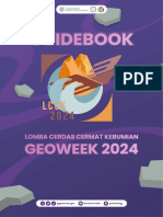 Guidebook LCCK 2024