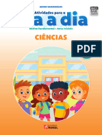 Dia A Dia Ciencias