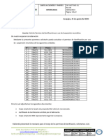 00 - Solicitud de Bonificacion - Modelo